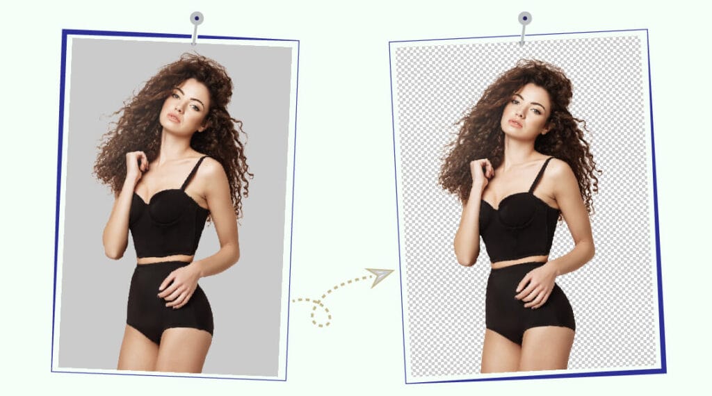 Image Masking Service Provider – Starts @ 59c/Image 1 Image Masking Service