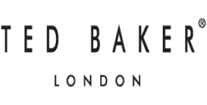 Best Clipping Path Service Company - GraphicXer 33 Ted Baker