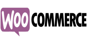 Best Clipping Path Service Company - GraphicXer 36 Woocommerce