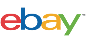 Best Clipping Path Service Company - GraphicXer 31 ebay