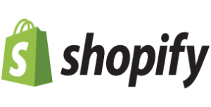 Best Clipping Path Service Company - GraphicXer 32 shopify