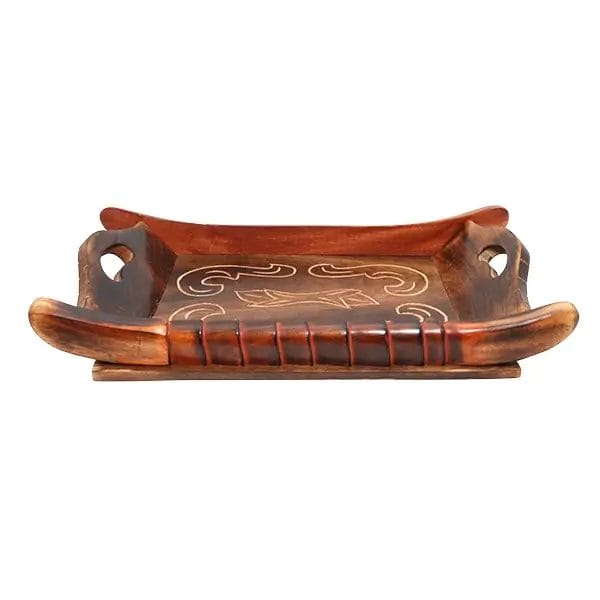 Background Removal Service