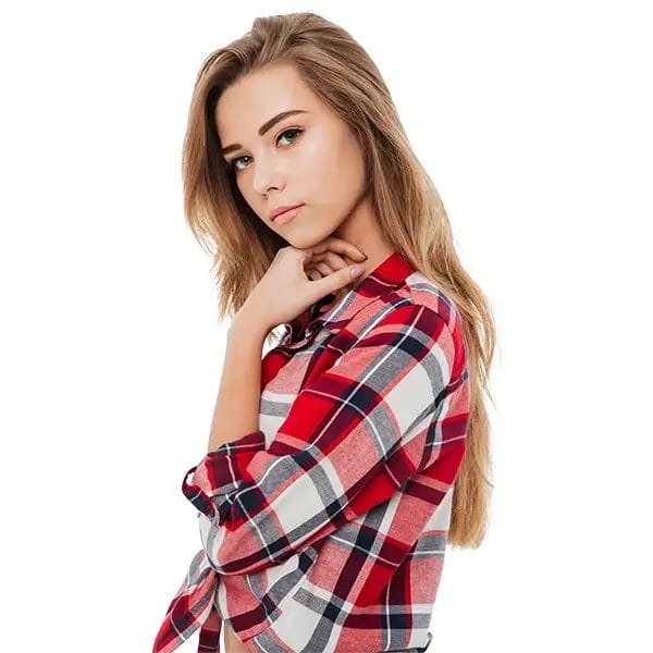 Image Masking Service Provider – Starts @ 59c/Image 14 Image Masking Service