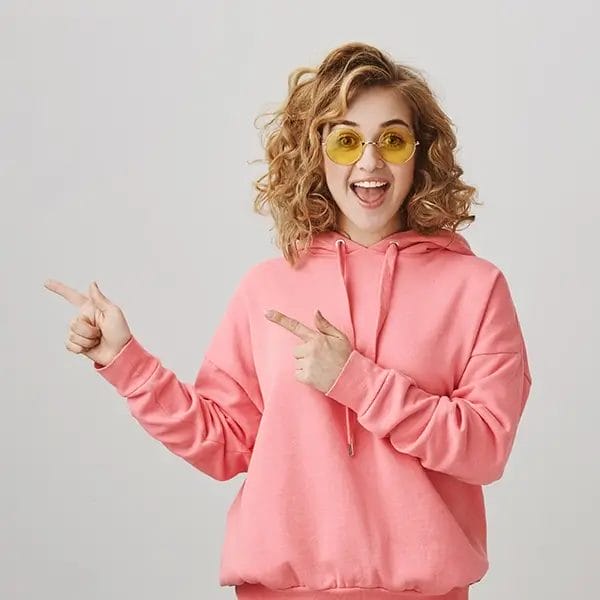 Image Masking Service