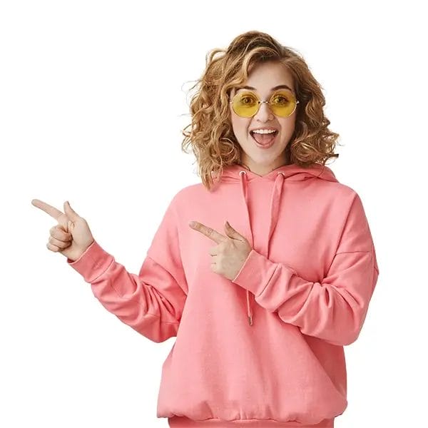 Photo masking Service