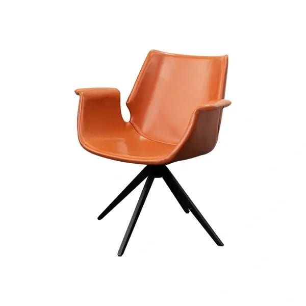 Background Remove Service