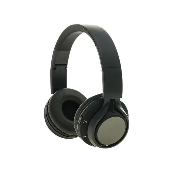 Best Background Removal Service