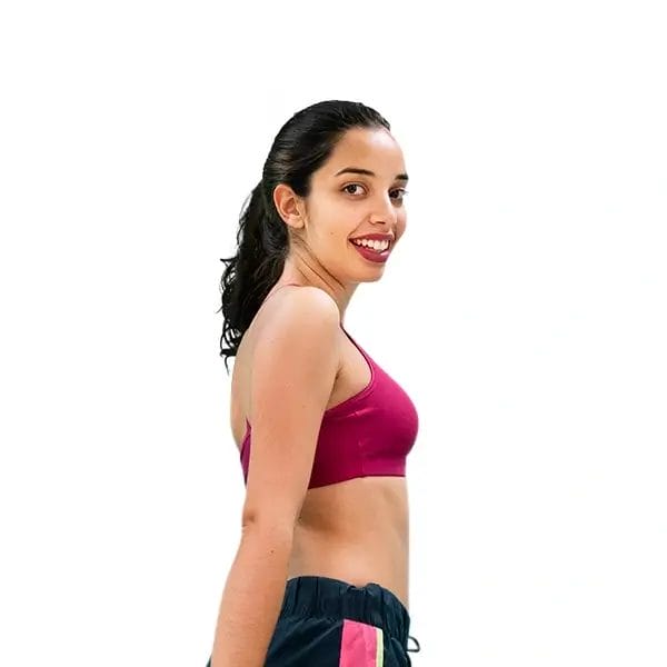 Image Masking Service Provider – Starts @ 59c/Image 10 Best Image Masking Service Provider