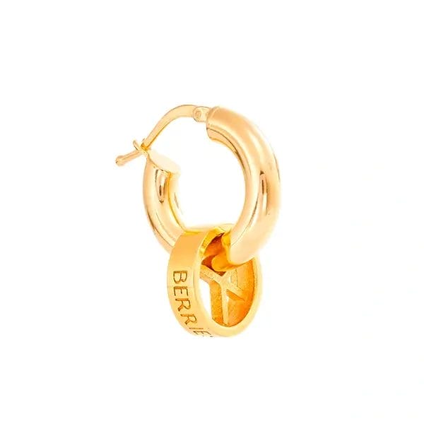 Clipping Path Services