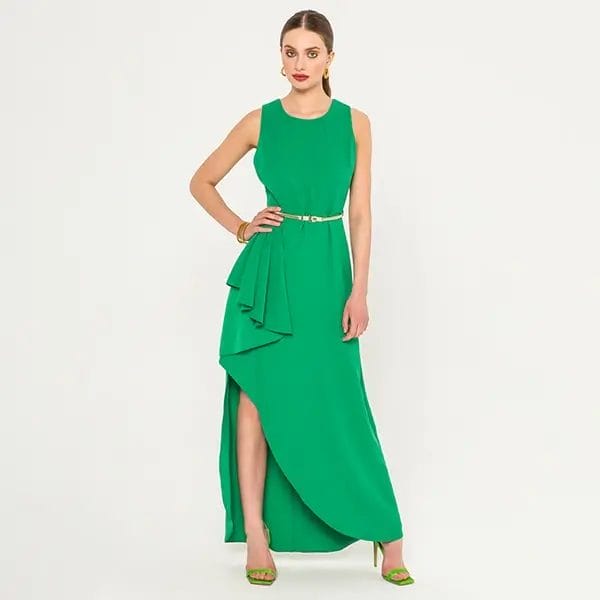 Color Correction Service