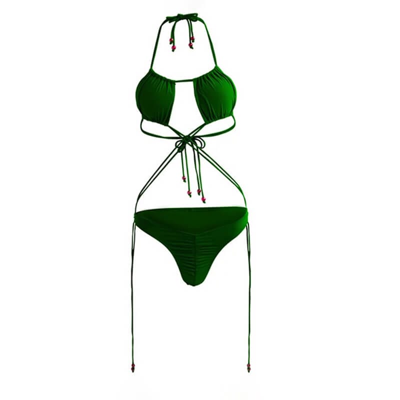 Ghost Mannequin Services