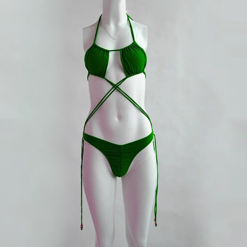 Ghost Mannequin Services