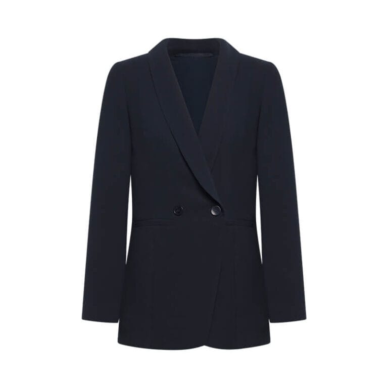 Ghost Mannequin Services