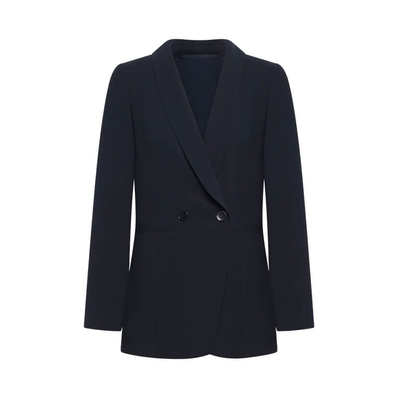 Ghost Mannequin Services