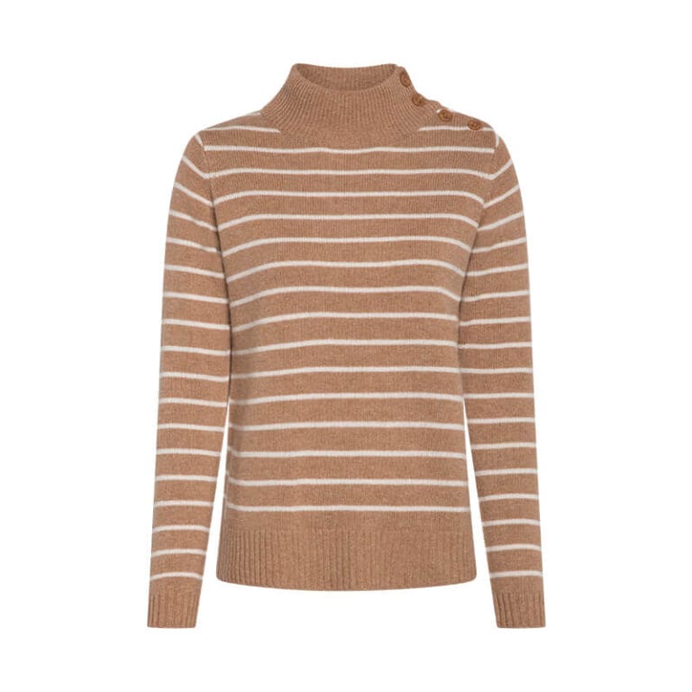 Ghost Mannequin Services