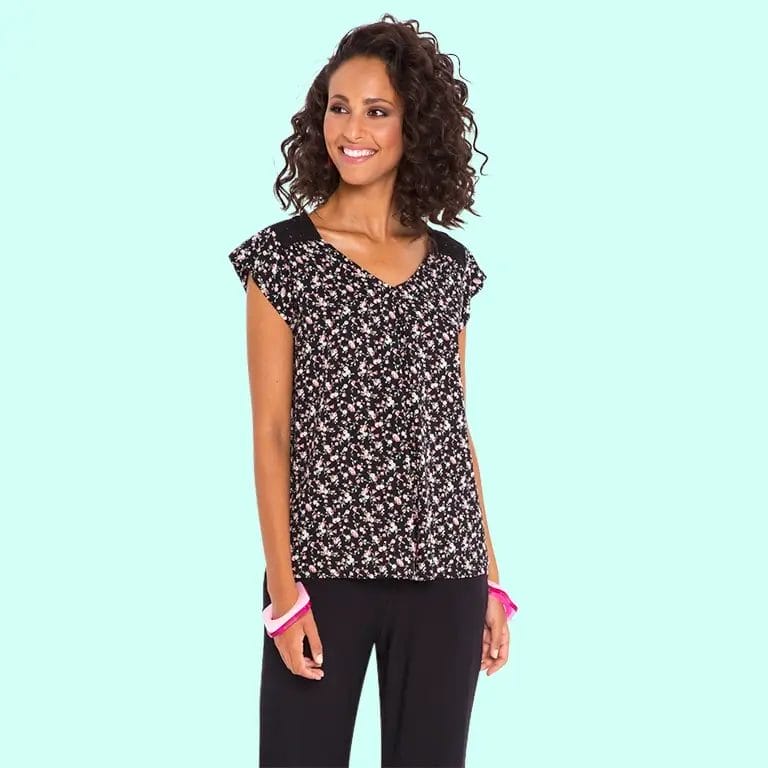 Best Clipping Path Service Company - GraphicXer 18 Image Masking Service