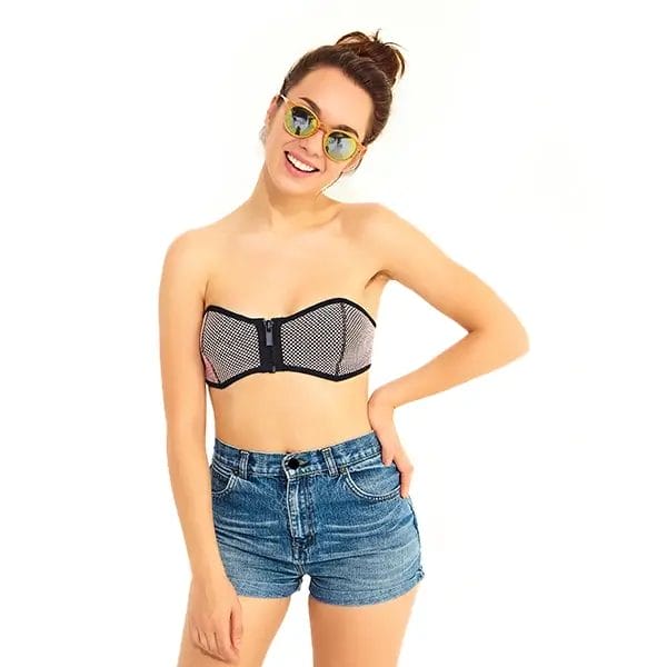 Image Masking Service Provider – Starts @ 59c/Image 11 Image Masking Service