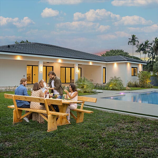 Live People Attachments