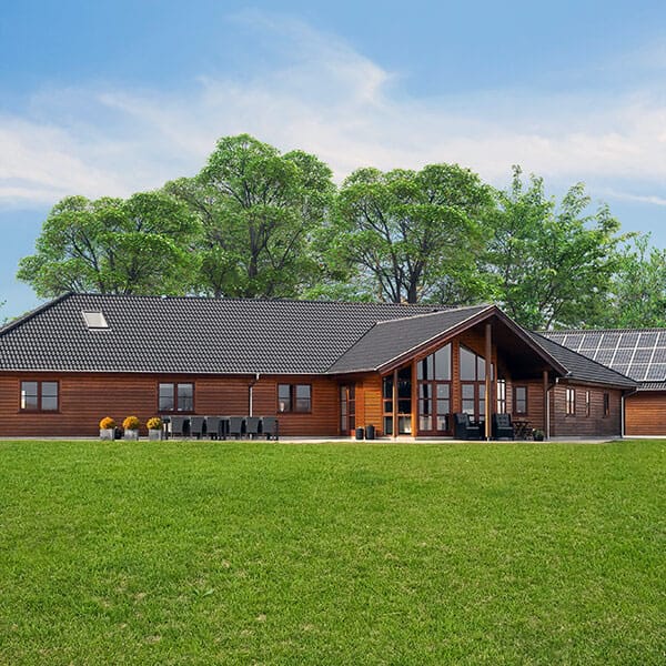 Real Life Prototyping