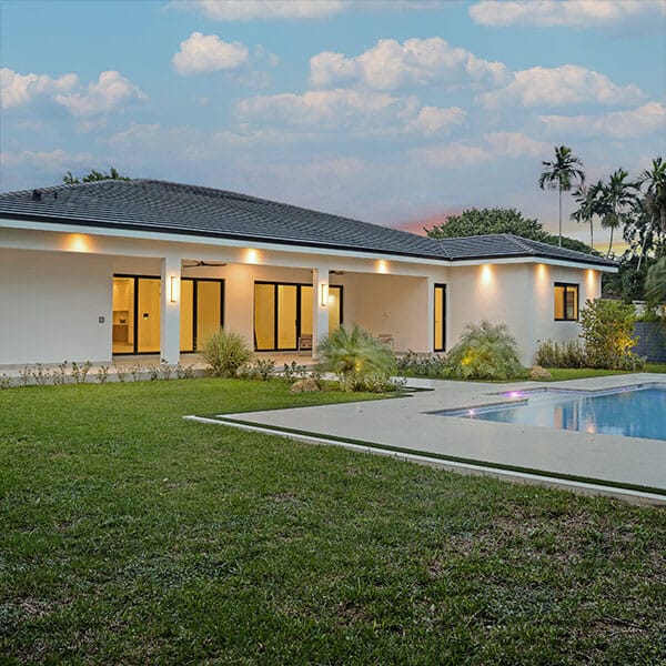 Live People Attachments