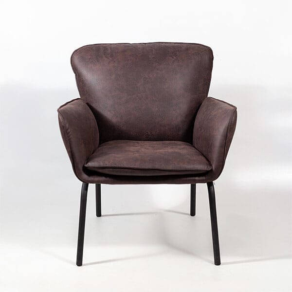 Furniture enhancements service