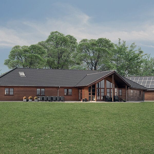 Real Life Prototyping