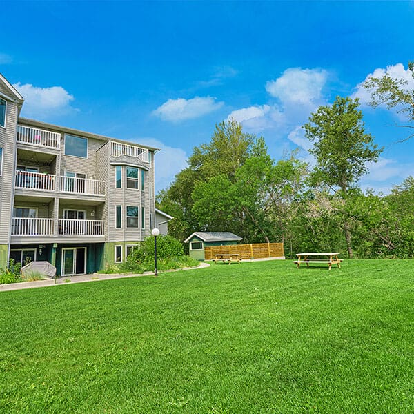 Sky Replacement Service