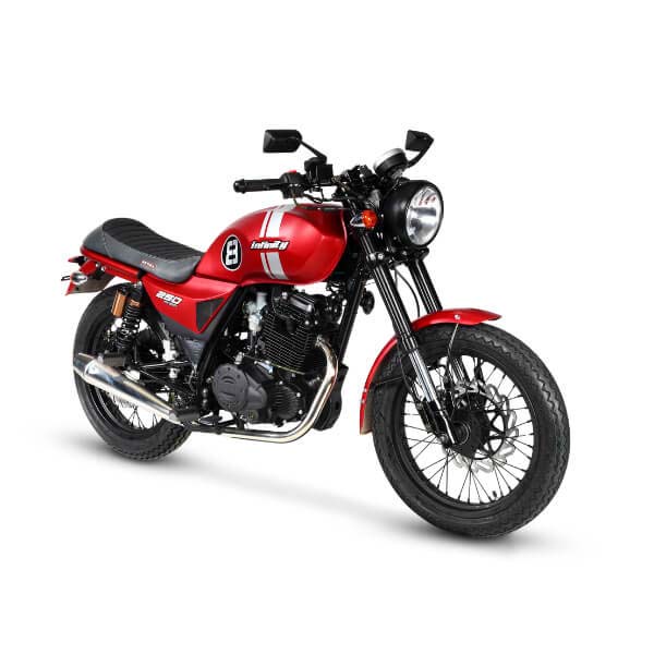 Automotive Photo Editing Service