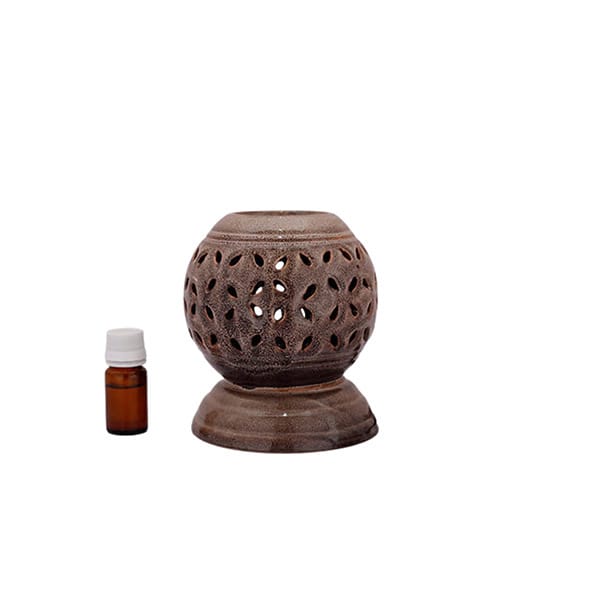 Background Removal Service