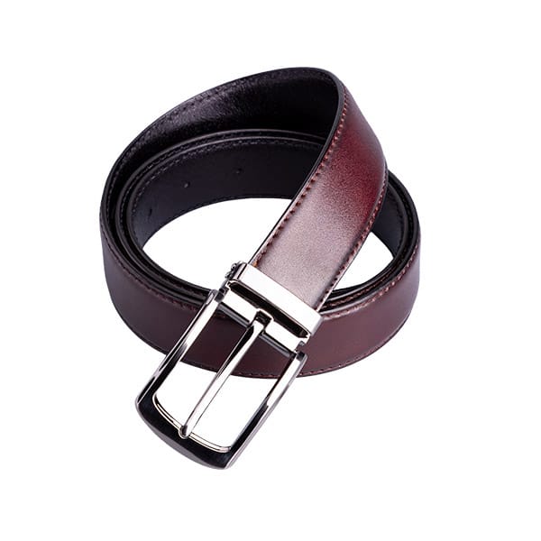 Background Removal Service