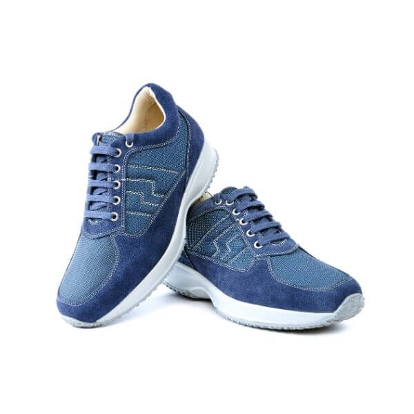 Best product photo editing service