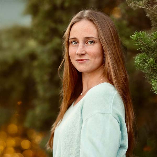 Darks Spots, Blemishes Removal