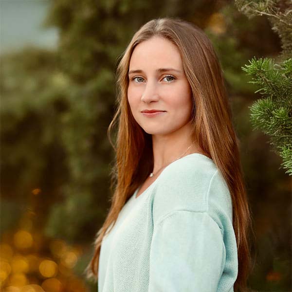 Darks Spots, Blemishes Removal