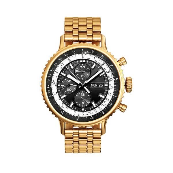 E-commerce Image Editing