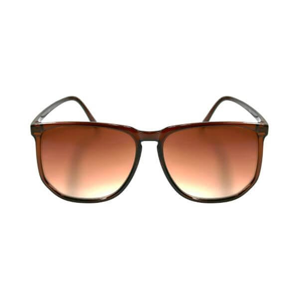 Ecommerce Photo Editing