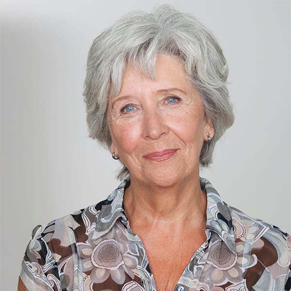 Skin Airbrushing Service