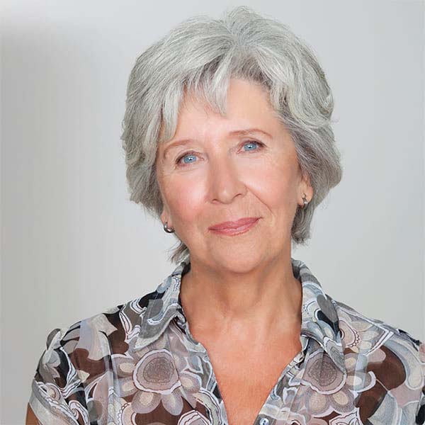 Skin Airbrushing Service