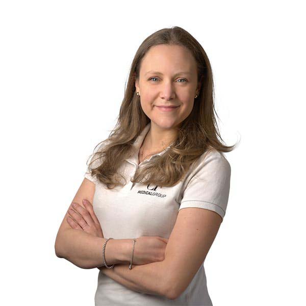 Fashion Headshot Retouching Service