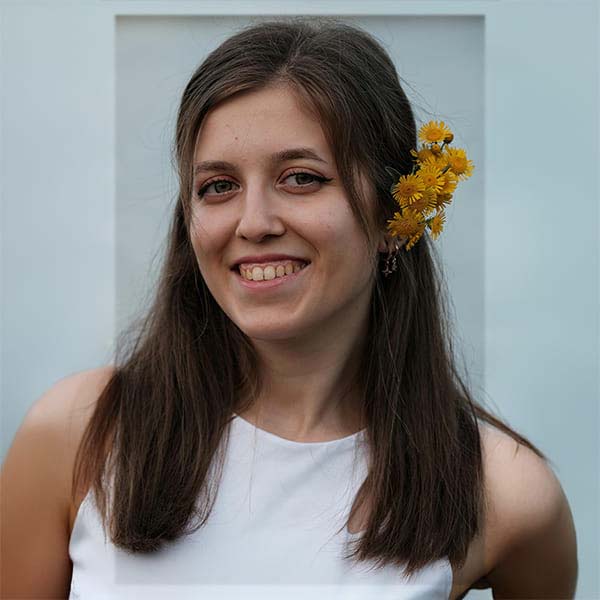 Glamour Retouching Service