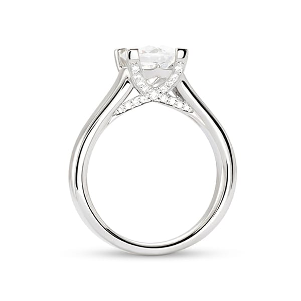 High End Photo Retouching Services