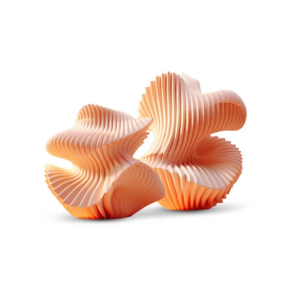 Natural Shadow Creation Service