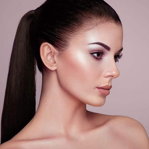 Best portrait retouching service