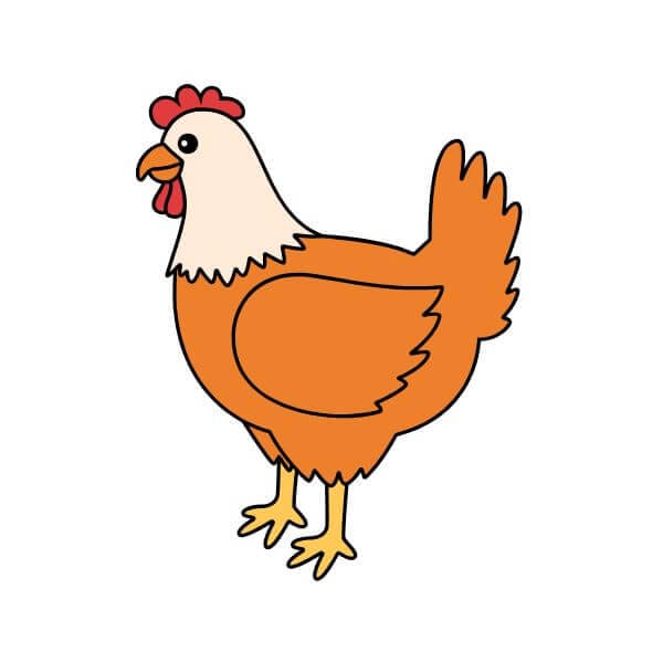 Professional Vector Conversion Service