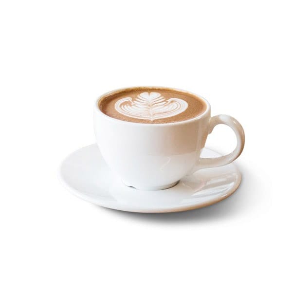 Shadow Creation Service