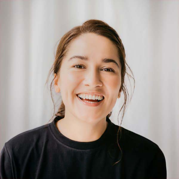 Skin Retouching Service