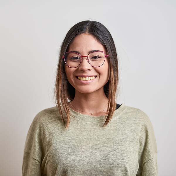 Theatrical Headshot Retouching Service