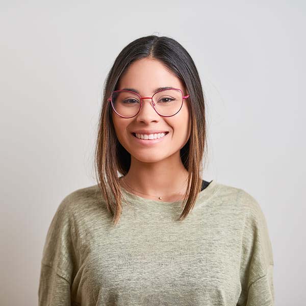 Theatrical Headshot Retouching Service