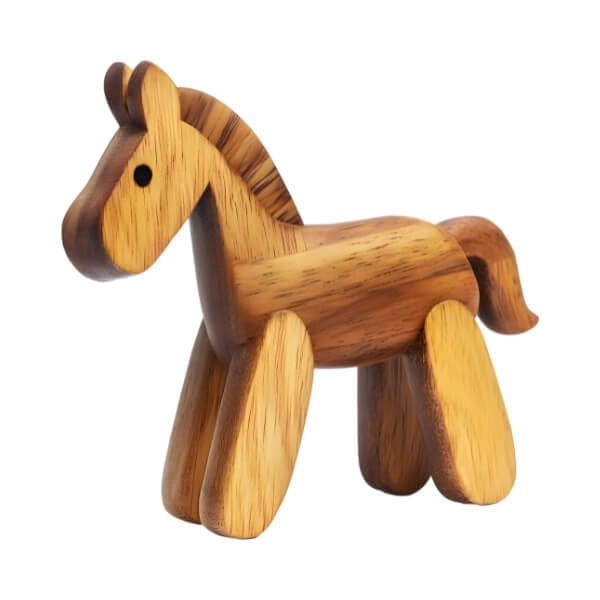 Product Photo editing service