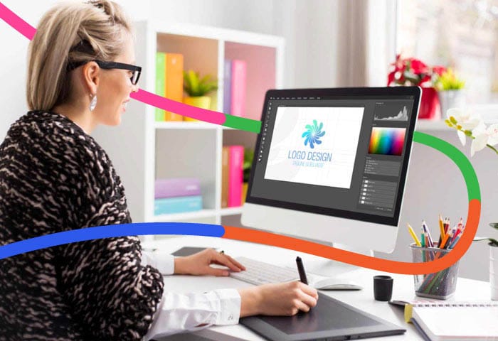 What Is Photo Editing?